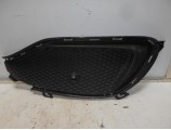 Grille de pare choc pour MERCEDES CLASSE A (176)