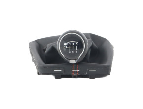 Pommeau de vitesses pour SEAT LEON 4