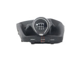 Pommeau de vitesses pour SEAT LEON 4