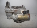 Demarreur pour KIA CARNIVAL 1