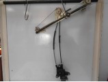 Leve vitre electrique avant droit pour PEUGEOT 306 PHASE 1