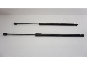 Verin de coffre pour CITROEN C5 AIRCROSS
