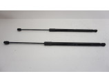Verin de coffre pour CITROEN C5 AIRCROSS