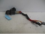 Neiman pour CITROEN XANTIA PHASE 2