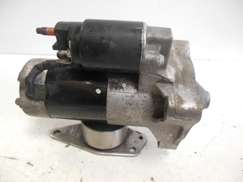 Demarreur pour PEUGEOT 406 PHASE 1