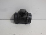 Debitmetre pour CITROEN C3 II PHASE 1