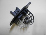 Resistance chauffage pour CITROEN XSARA PHASE 1