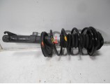 Amortisseur avant droit pour FORD FOCUS 1