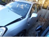 Bloc ABS (freins anti-blocage) pour KIA CARENS 3