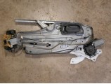 Leve vitre electrique avant gauche pour RENAULT LAGUNA I NEVADA PHASE 2