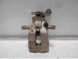 Etrier arriere droit (freinage) pour ALFA ROMEO MITO PHASE 1