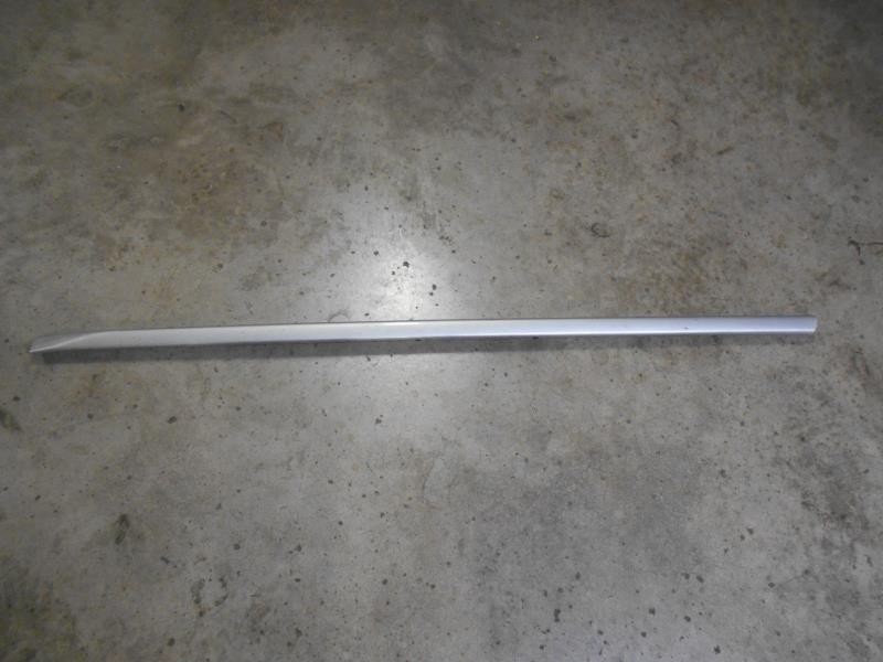 Baguette de porte avant gauche pour CITROEN C2 PHASE 1