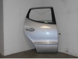 Porte arriere droit pour MERCEDES CLASSE A 168 PHASE 2