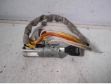 Neiman pour PEUGEOT 309 II