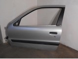 Porte avant gauche pour CITROEN XSARA PHASE 2 COUPE