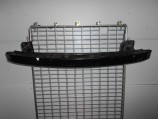 Renfort pare choc avant (traverse) pour VOLKSWAGEN FOX