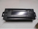 Horloge pour PEUGEOT 306 3 ET 5 PORTES PHASE 2