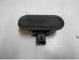 Bouton de coffre pour CITROEN XSARA PICASSO PHASE 1