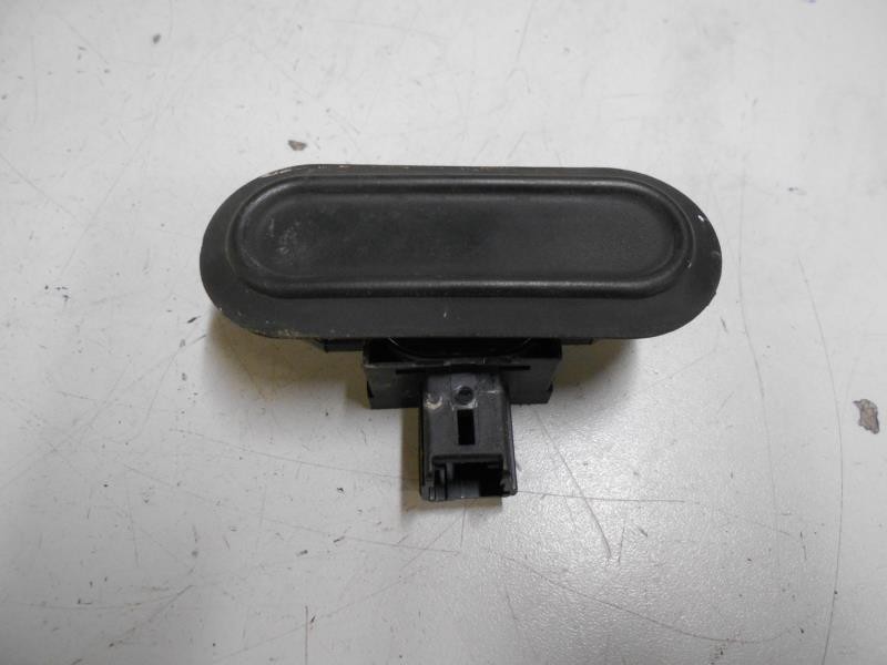 Bouton de coffre pour CITROEN XSARA PICASSO PHASE 1