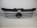Calandre pour VOLKSWAGEN BORA