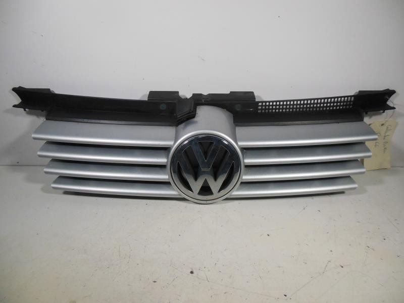Calandre pour VOLKSWAGEN BORA