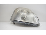 Optique avant principal droit (feux)(phare) pour RENAULT MASTER 2 PHASE 2
