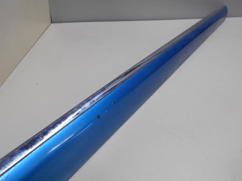 Baguette de porte avant droite pour PEUGEOT 207 PHASE 1