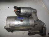 Demarreur pour HYUNDAI H1 FOURGON
