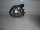 Anti brouillard droit (feux) pour VOLKSWAGEN GOLF 5