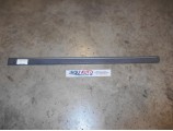 Baguette de porte avant gauche pour PEUGEOT 106 PHASE 2