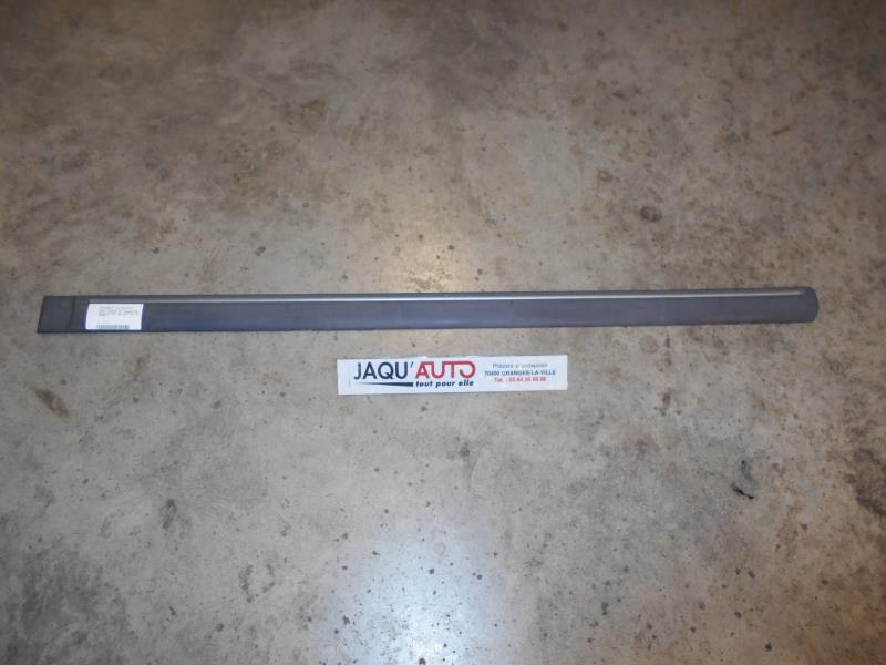Baguette de porte avant gauche pour PEUGEOT 106 PHASE 2