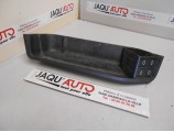 Vide poche avant gauche pour PEUGEOT 205 PHASE 2