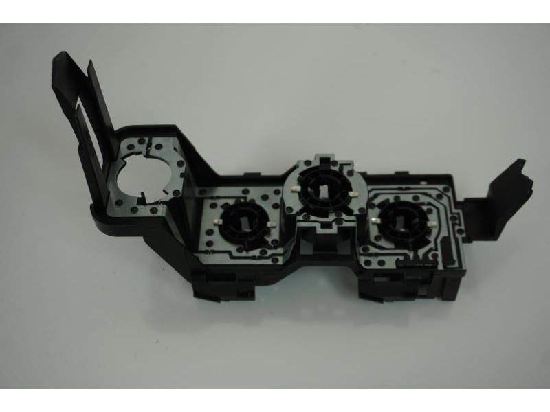 Platine feu arriere droit pour MINI MINI 2 R56 PHASE 1