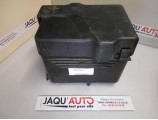 Coffre à batterie pour PEUGEOT 206
