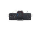 Commande chauffage pour RENAULT MODUS PHASE 2