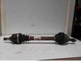 Cardan gauche (transmission) pour PEUGEOT 308 1 SW PHASE 1 BREAK