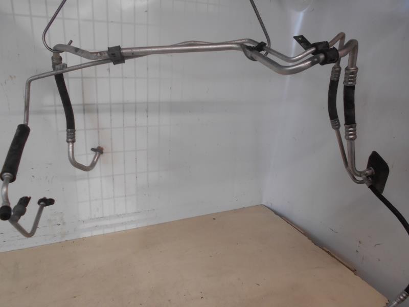Tuyau de climatisation pour PEUGEOT 206