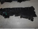 Cache sous moteur pour PEUGEOT 308 PHASE 1
