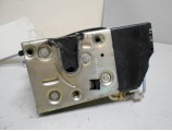 Serrure avant droit pour PEUGEOT 307 PHASE 1 BREAK