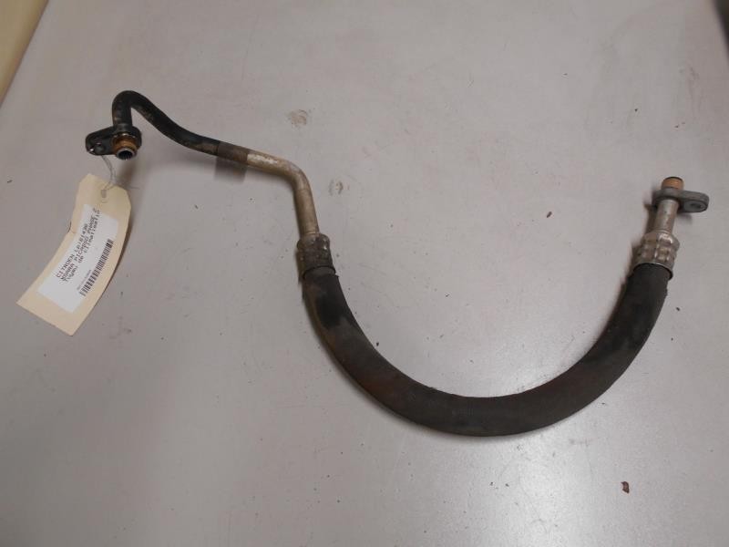 Tuyau de climatisation pour CITROEN XSARA PICASSO PHASE 2