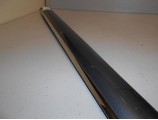 Baguette de porte avant gauche pour PEUGEOT 207 PHASE 2