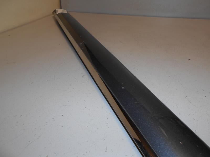 Baguette de porte avant gauche pour PEUGEOT 207 PHASE 2
