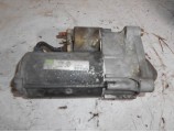 Demarreur pour RENAULT SCENIC 1 PHASE 1