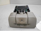 Poignee electrique frein a main pour RENAULT GRAND SCENIC II PHASE 2