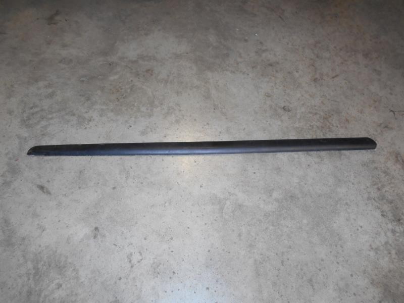 Baguette de porte avant droite pour PEUGEOT 207 PHASE 1