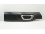 Baguette de porte avant gauche pour CITROEN C5 AIRCROSS