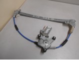 Leve vitre electrique avant droit pour PEUGEOT 406 PHASE 2