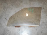Vitre avant gauche pour PEUGEOT 205 PHASE 2