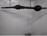 Cardan droit (transmission) pour PEUGEOT 306 BREAK