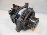 Alternateur pour TOYOTA YARIS III